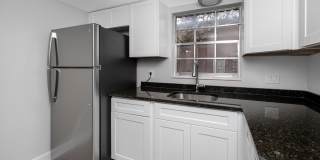 8345 13th Street NorthB Gallery 15