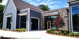 Walton Fayetteville Gallery 14