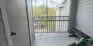 Modern 1-Bedroom Condo with Resort-Style Amenities in Gated Orlando Community Gallery 4