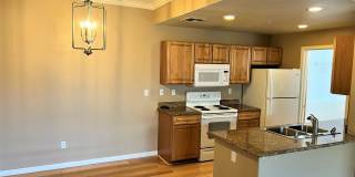 Balboa Park Luxury Living Gallery 1