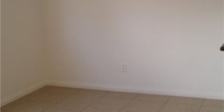 5493 OVANDO Way Gallery 7
