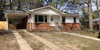 1305 Diane Court 1305 Diane Court Gallery 1