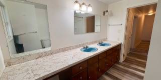 3 Bedroom 1 Bathroom in Lebanon! Gallery 24