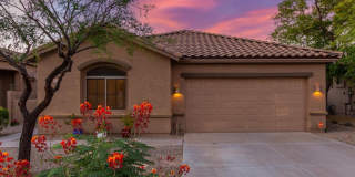 17536 W Desert View Lane Gallery 1