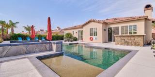 43424 Bordeaux Drive Gallery 57
