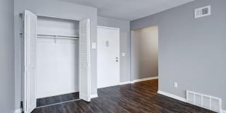 Briarcliff Plaza Gallery 13