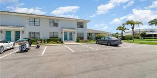 146 Clyburn Way W Gallery 2