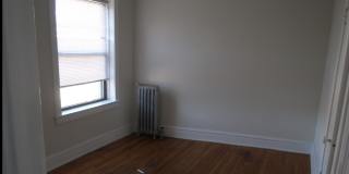 1704 West Albion Avenue Gallery 11