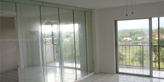 4174 Inverrary Dr Gallery 31