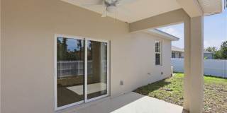 4717 28th Street SW Gallery 9