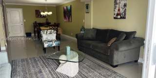 1849 S Ocean Dr Gallery 5