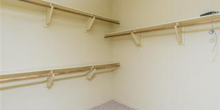 3010 Old Ironsides Drive Gallery 11