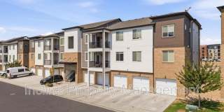 752 N 260 W Gallery 2