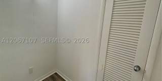 7470 Miami Lakes Dr Gallery 11