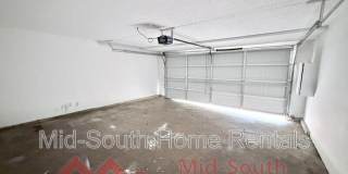 480 Whiteville Ave Gallery 23