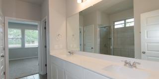 905 Olive Creek Drive Georgetown, TX 78633 Gallery 19