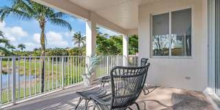 11615 Paradise Cove Lane Gallery 52