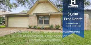 3224 Coral Grove Dr Gallery 1