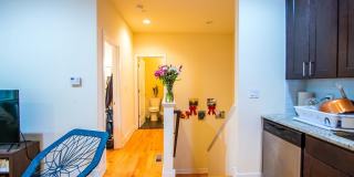 1242 POINT BREEZE Avenue Gallery 9
