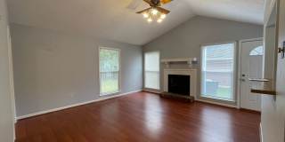 7060 Candlewood Dr Gallery 4