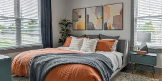 The Commons at Rivertown The Commons at Rivertown Gallery 4