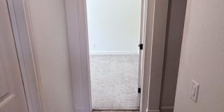 322 Cowboy Lane Gallery 14