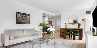 2351 Adam Clayton Powell Boulevard Gallery 4