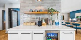 Port Crossing Apartments Gallery 20