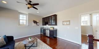 726 RIVER MIST Drive Gallery 39