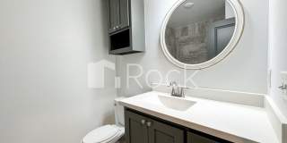 Beautiful 3 Bedroom Home in Azalea Farms in Noble Gallery 9