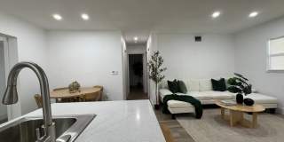 22011 CATHERINE Avenue Gallery 7