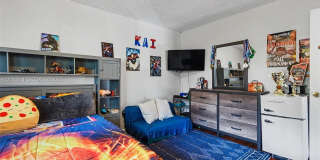 7941 NW 3rd Pl Gallery 43