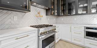 1610 NE 4th Pl 1610 NE 4th Pl Gallery 11