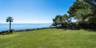 32440 Pacific Coast Hwy Gallery 18
