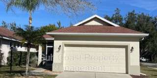 1457 Daryl Dr Gallery 1