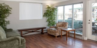 Heritage Manor Apartments Heritage Manor Apartments Gallery 1