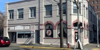 100 Prospect Gallery 3