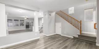 3006 W FERRUCCIO Place Gallery 5