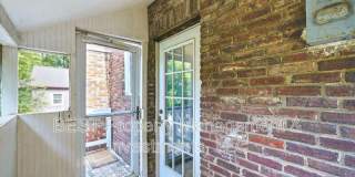 2208 Wilmore Drive Gallery 22