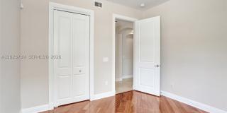 7663 Old Thyme Ct Gallery 38
