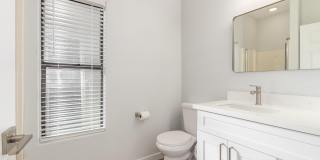 13818 N Saguaro Boulevard Gallery 21