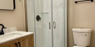 Newly Renovated, All Brand New, Huge 4 bedroom! Incline District Gallery 7