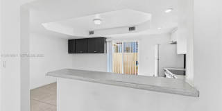 3002 San Remo Cir Gallery 6