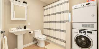 6537 Moore Dr Gallery 25
