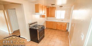 House for Rent on 604 Lawson Road House for Rent on 604 Lawson Road Gallery 5