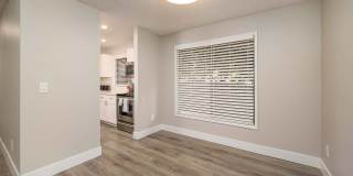 The Regent at Bellevue Way Apartments Gallery 19