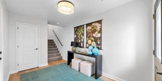 Field & Grove Townhomes of Champlin Gallery 1