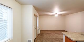 Lafayette Place Apartments Gallery 79