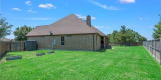 3301 Covington Court Gallery 23