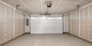 14534 ALSACE Lane Gallery 35